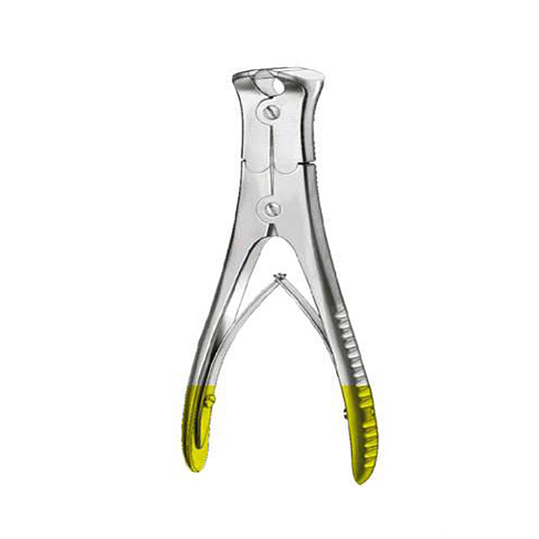 Wire Cutting Pliers