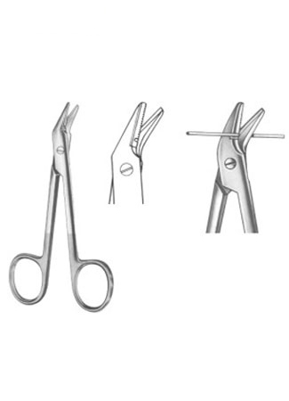 Dental Crown Removers, Scissors, Forceps, Amalgum